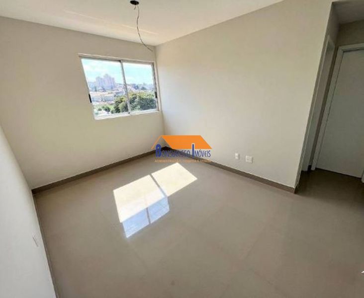 Foto 53