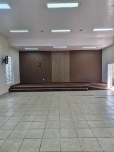 Ponto Comercial à venda, 221m² no Pajuçara, Maracanaú