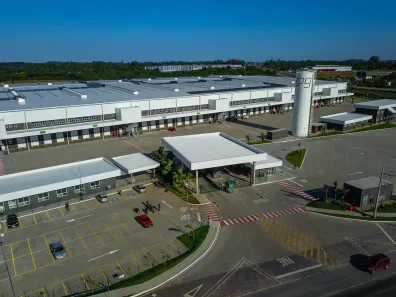 Galpão/Depósito/Armazém para alugar, 213261m² no Ipiranga I (Ipiranga), Gravataí