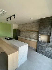 Apartamento com 2 Quartos à venda, 58m² no Setor Sudoeste, Goiânia
