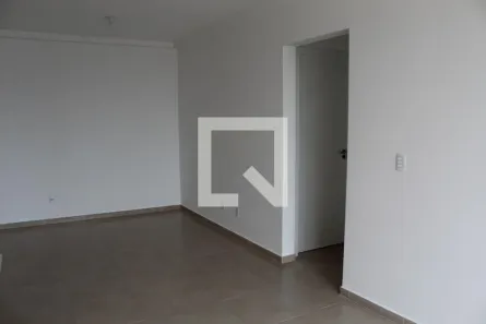 Apartamento com 1 Quarto à venda, 52m² no Vila Pita, São Paulo