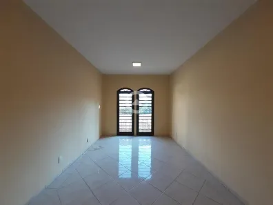 Apartamento com 3 Quartos à venda, 105m² no Jardim Nossa Senhora Auxiliadora, Campinas