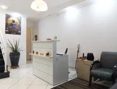 Sobrado com 3 Quartos à venda, 200m² no Ipiranga, São Paulo