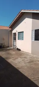 Casa com 2 Quartos à venda, 56m² no Residencial Coxipó, Cuiabá