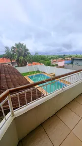 Casa de Condomínio com 3 Quartos à venda, 101m² no Caminhos de San Conrado (Sousas), Campinas