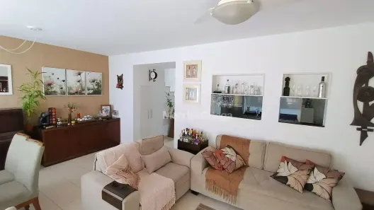 Casa de Condomínio com 3 Quartos à venda, 165m² no Parque Campolim, Sorocaba