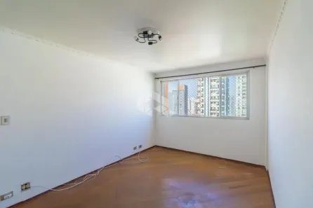 Apartamento com 2 Quartos à venda, 77m² no Santana, São Paulo