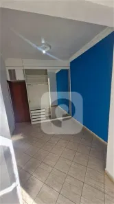 Apartamento com 2 Quartos à venda, 53m² no Jardim Botânico, Rio de Janeiro