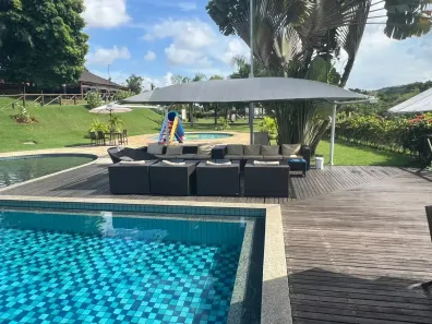 Lote/Terreno à venda, 682m² no Várzea, Recife