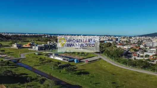Lote/Terreno à venda, 508m² no Vargem do Bom Jesus, Florianópolis