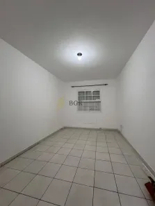 Apartamento com 1 Quarto para alugar, 30m² no Ponta da Praia, Santos