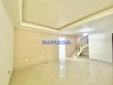 com 3 Quartos para alugar, 200m² no Vila Esperança, São Paulo