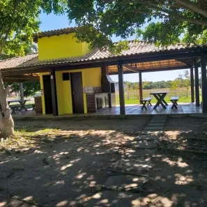 Lote/Terreno à venda, 360m² no Figueira, Arraial do Cabo