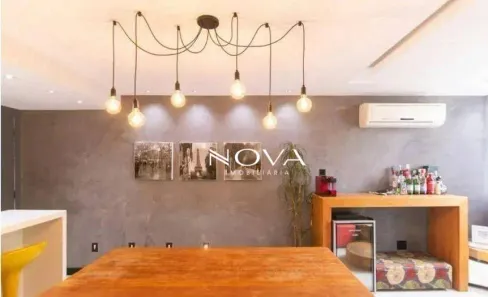 Apartamento com 2 Quartos à venda, 77m² no Fonseca, Niterói
