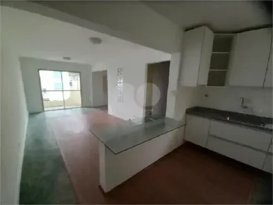 Apartamento com 2 Quartos à venda, 70m² no Vila Olímpia, São Paulo