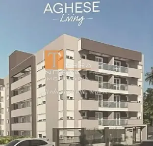 Kitnet com 1 Quarto à venda, 32m² no Sagrada Família, Caxias do Sul