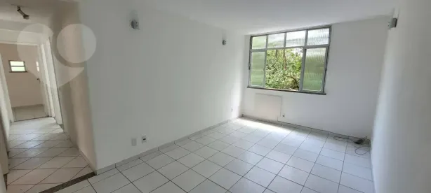 Apartamento com 3 Quartos à venda, 130m² no Fonseca, Niterói