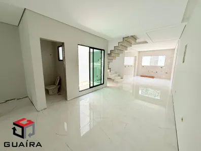 Sobrado com 3 Quartos à venda, 200m² no Centro, São Bernardo do Campo