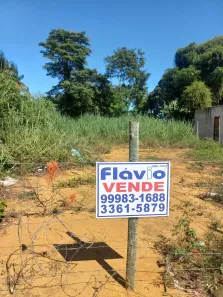 Lote/Terreno à venda, 360m² no Itapebussu, Guarapari