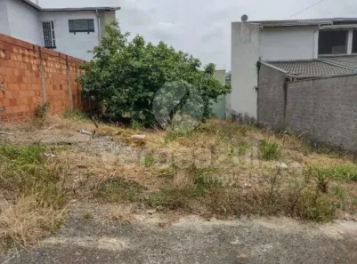 Lote/Terreno à venda, 250m² no Jardim Bela Vista, Indaiatuba