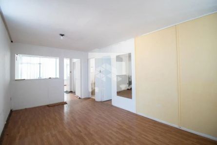 Sala Comercial à venda, 79m² no Centro Histórico, Porto Alegre