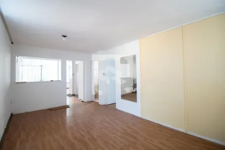 Sala Comercial à venda, 79m² no Centro Histórico, Porto Alegre