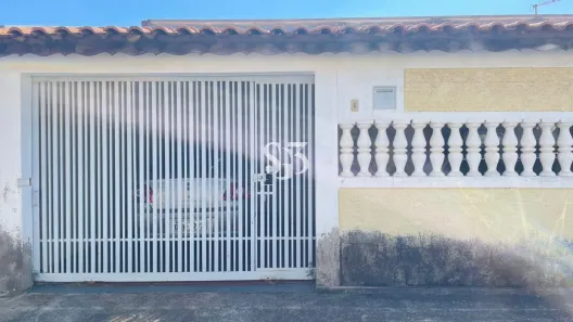 Casa com 3 Quartos à venda, 242m² no Jardim dos Oliveiras, Campinas