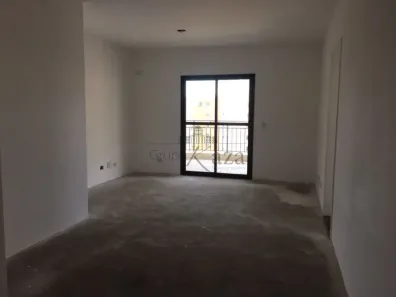 Apartamento com 3 Quartos à venda, 102m² no Vila Adyana, São José dos Campos
