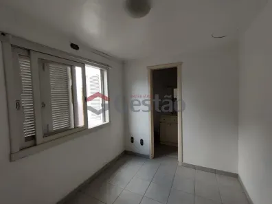 Sobrado com 4 Quartos à venda, 384m² no Igara, Canoas