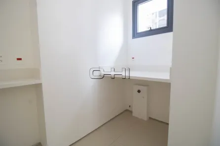 Apartamento com 3 Quartos à venda, 261m² no Jardim Paulista, São Paulo