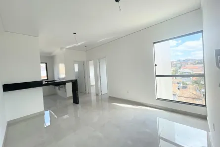 Apartamento com 2 Quartos à venda, 100m² no Santa Amélia, Belo Horizonte