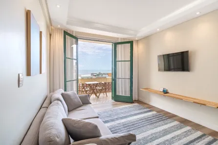 Apartamento com 3 Quartos à venda, 105m² no Centro, Torres