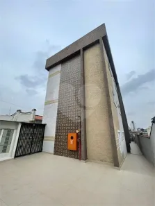 Apartamento com 2 Quartos à venda, 51m² no Vila Mazzei, São Paulo