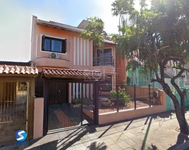 Casa com 3 Quartos à venda, 330m² no Cavalhada, Porto Alegre