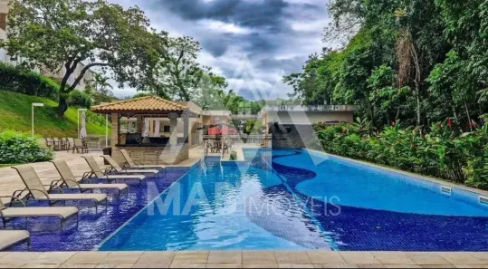 Casa de Condomínio com 4 Quartos à venda, 119m² no Freguesia (Jacarepaguá), Rio de Janeiro
