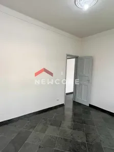 Apartamento com 2 Quartos à venda, 45m² no Engenho de Dentro, Rio de Janeiro