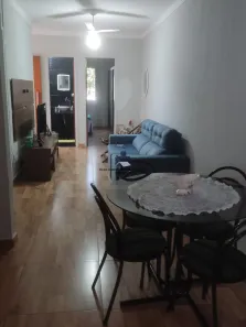 Casa de Condomínio com 3 Quartos à venda, 84m² no Condomínio Residencial Parque da Liberdade V, São José do Rio Preto