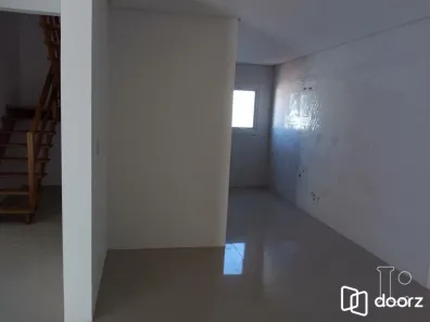 Casa com 3 Quartos à venda, 160m² no Guarujá, Porto Alegre