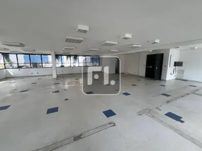 Sala Comercial para alugar, 400m² no Vila Mariana, São Paulo