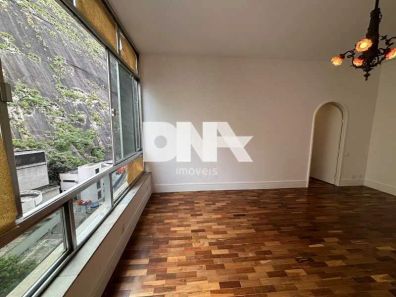 Apartamento com 3 Quartos à venda, 90m² no Copacabana, Rio de Janeiro