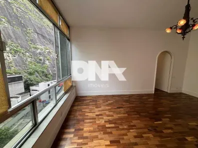 Apartamento com 3 Quartos à venda, 90m² no Copacabana, Rio de Janeiro