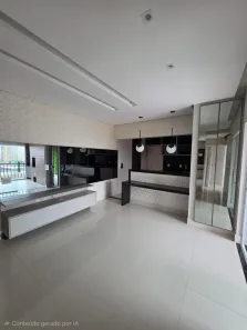 Apartamento com 2 Quartos para alugar, 68m² no Cremação, Belém