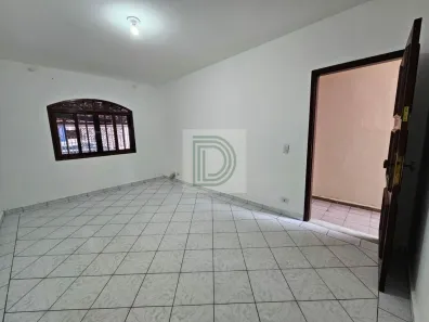 Sobrado com 3 Quartos à venda, 125m² no Jardim Ester Yolanda, São Paulo