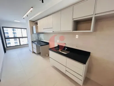Apartamento com 3 Quartos à venda, 84m² no Jardim das Indústrias, São José dos Campos