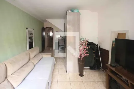 Casa com 3 Quartos à venda, 300m² no Vila Primavera, São Paulo