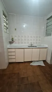 Apartamento com 2 Quartos para alugar, 52m² no Olaria, Rio de Janeiro