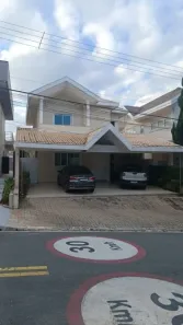 Apartamento com 4 Quartos para venda ou aluguel, 315m² no Jardim América, São José dos Campos