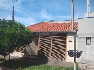 Casa com 3 Quartos à venda, 120m² no , Guapiaçu