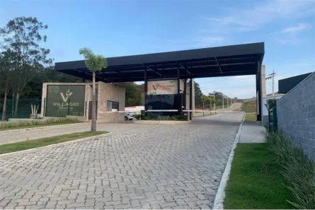 Lote/Terreno à venda, 1160m² no São Pedro, Juiz de Fora