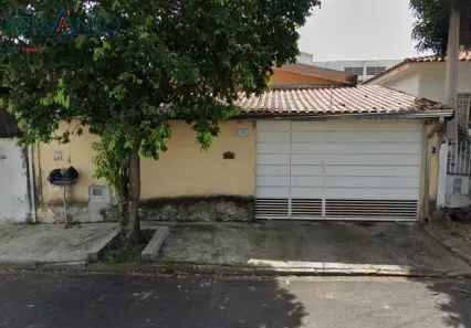 Casa com 2 Quartos à venda, 250m² no Vila Real, Hortolândia